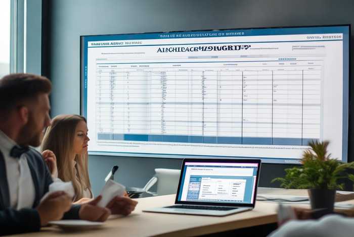 旅行社责任险多少钱一年 - 旅行社责任险多少钱一年啊 旅行社责任险多少钱一年 - 旅行社责任险多少钱一年啊