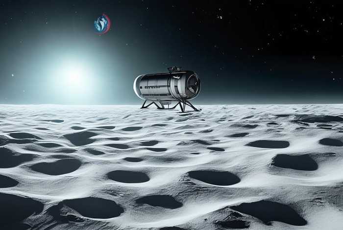 月球旅行记下载（月球旅行记电影下载）