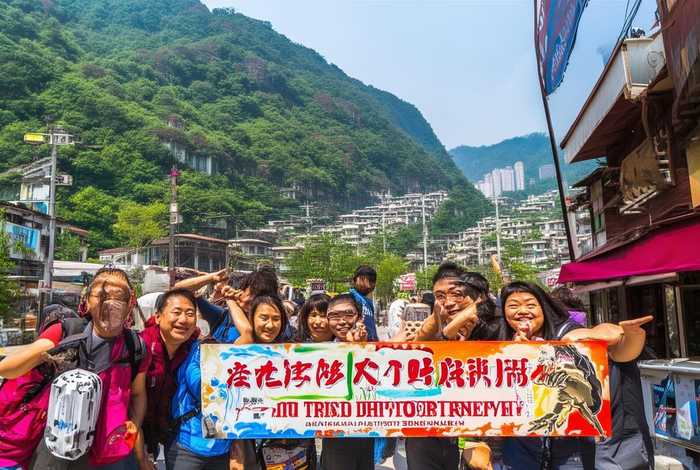 重庆旅行社一览表 - 重庆口碑最好的旅行社