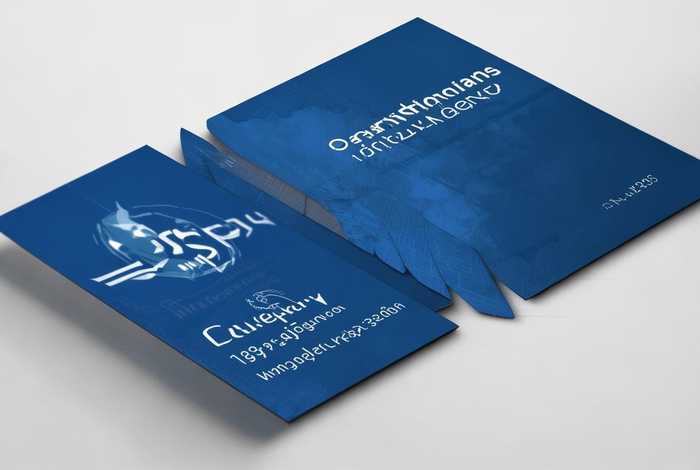 旅行社计调经理英文名片 旅行社计调经理英文名片怎么写