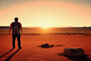 澳大利亚旅行结束6个月，澳大利亚旅行结束6个月了吗