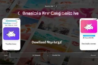 飞猪旅行app官方下载安装苹果，飞猪旅行app官方下载安装苹果版