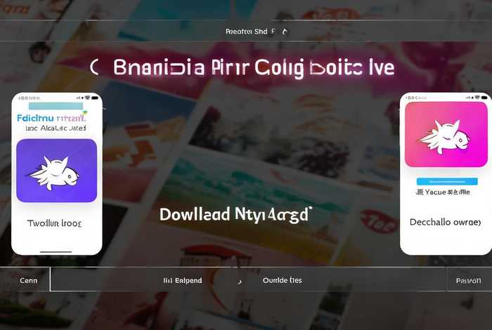 飞猪旅行app官方下载安装苹果,飞猪旅行app官方下载安装苹果版 飞猪旅行app官方下载安装苹果,飞猪旅行app官方下载安装苹果版