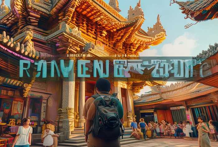 小伟旅行录的视频内容、小伟旅行录的视频内容是真的吗 小伟旅行录的视频内容、小伟旅行录的视频内容是真的吗