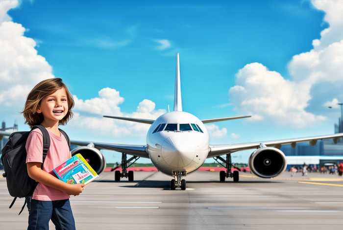 我要去旅行英语、我要去旅行英语五年级小短文 我要去旅行英语、我要去旅行英语五年级小短文