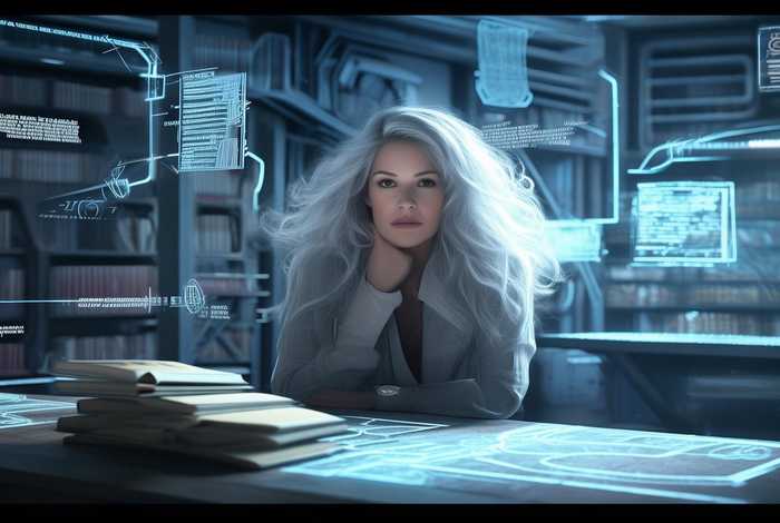 时间旅行者的妻子百度百科，时间旅行者的妻子讲的是什么