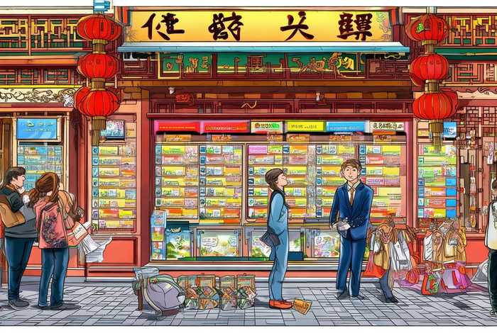 陕西旅行社一览表 陕西旅行社一览表最新