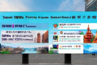 武汉旅行社排名及其联系电话 武汉旅行社排名前十名联系电话