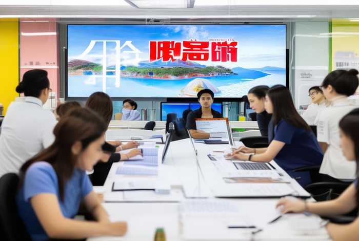海南三亚旅行社官网，海南三亚旅行社官网招聘