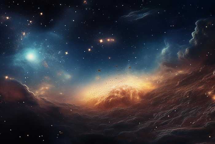 灰尘的旅行的主要内容;灰尘的旅行的主要内容30字 灰尘的旅行的主要内容;灰尘的旅行的主要内容30字