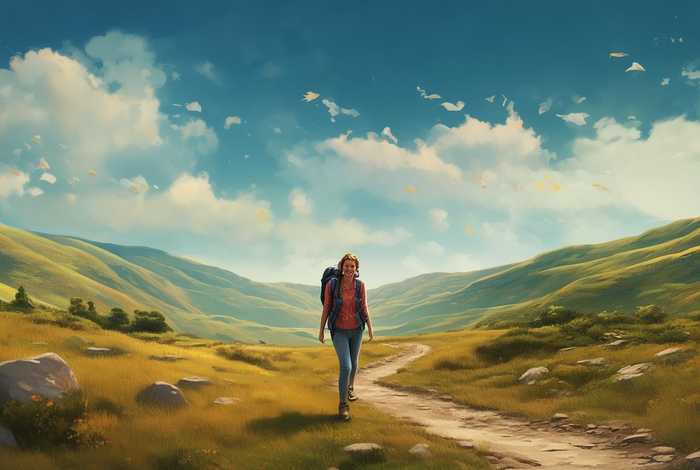 庄心妍带着梦想去旅行、庄心妍带着梦想去旅行 电视广告