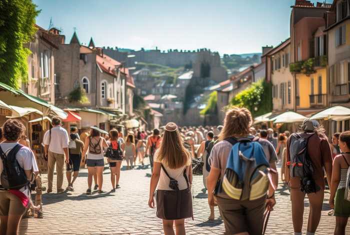 欧洲旅行电影免费观看（欧洲旅行电影免费观看网站）