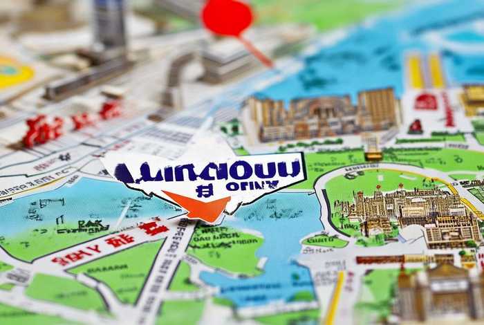 广之旅旅行社官网地址（广之旅国际旅行社官网）