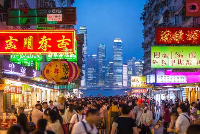 中国旅行社官网香港，香港中旅行社官网电话