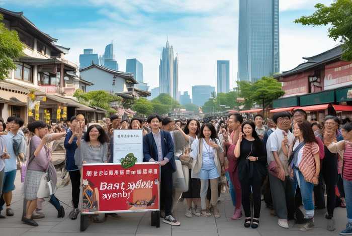 杭州旅行社哪家好 杭州旅行社哪家好一点