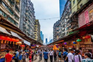 重庆旅行社、重庆旅行社一览表