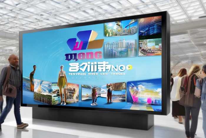 艺龙旅行网的特色 - 艺龙旅行网的特色服务