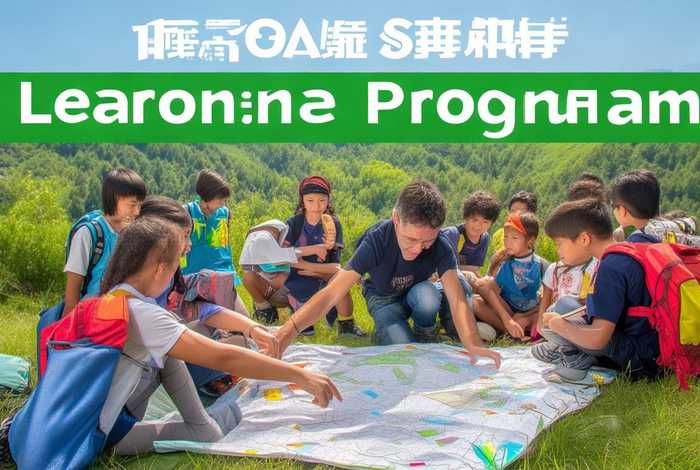 研学旅行管理与服务两年制 - 研学旅行管理与服务两年制是什么