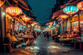 出国旅行视频、出国旅行视频在线观看