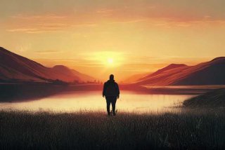 旅行的意义文案，旅行的意义文案一段话