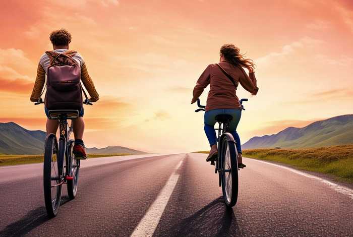 分开旅行歌，分开旅行歌手