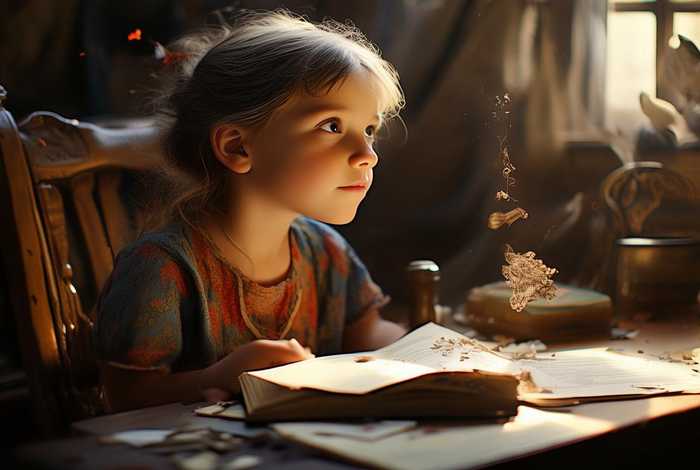 灰尘的旅行读后感300字作文 灰尘的旅行读后感300字作文小红书 灰尘的旅行读后感300字作文 灰尘的旅行读后感300字作文小红书