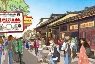 南京旅行社排名、南京旅行社排名一览表