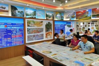 昆山旅行社公司 - 昆山旅行社公司电话