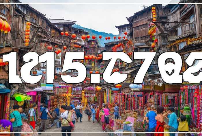 贵州旅行社联系电话、贵州旅行社联系电话是多少 贵州旅行社联系电话、贵州旅行社联系电话是多少