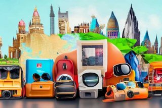 出国旅行需要具备哪些条件 出国旅行需要具备哪些条件呢