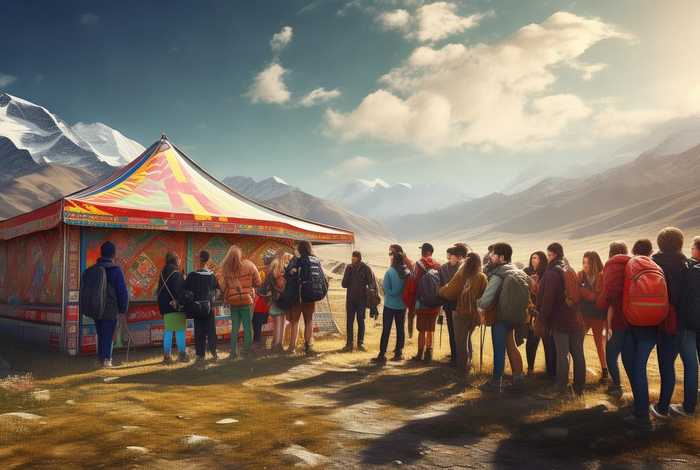 西藏旅行社排名前十名 - 西藏旅行社排名前十名电话 西藏旅行社排名前十名 - 西藏旅行社排名前十名电话