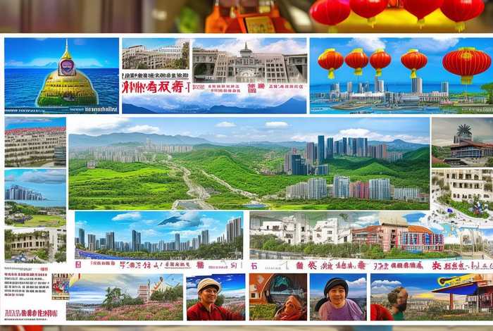 中山旅行社有哪些、中山市旅行社有哪些