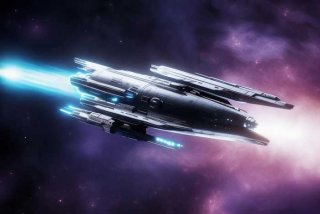 太空旅行的英文 - 太空旅行的英文作文