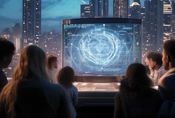 有关时间旅行的热门问题票房、有关时间旅行的热门问题 在线