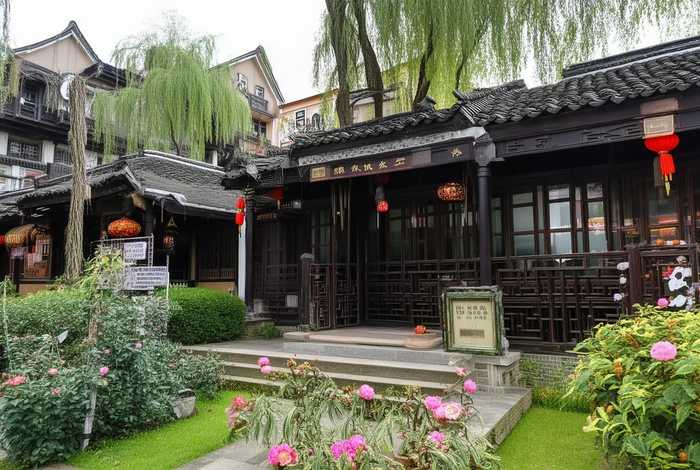 扬州旅行社有哪些 扬州旅行社有哪些酒店 扬州旅行社有哪些 扬州旅行社有哪些酒店