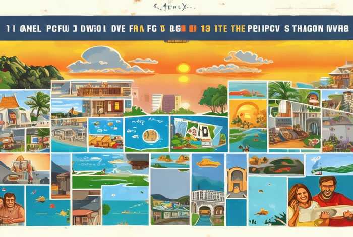 阿里旅行多少天最合适(阿里旅行多少天最合适呢) 阿里旅行多少天最合适(阿里旅行多少天最合适呢)