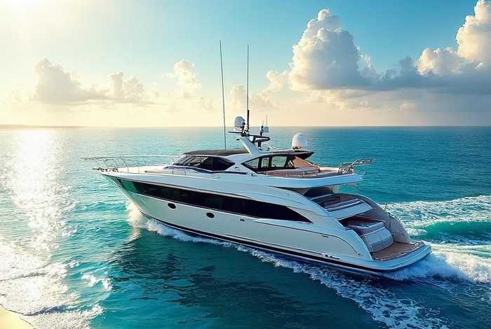 说走就走的旅行的图片;说走就走的旅行的图片唯美 说走就走的旅行的图片;说走就走的旅行的图片唯美