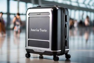 美国旅行者行李箱官网 - 美国旅行者行李箱官网查询