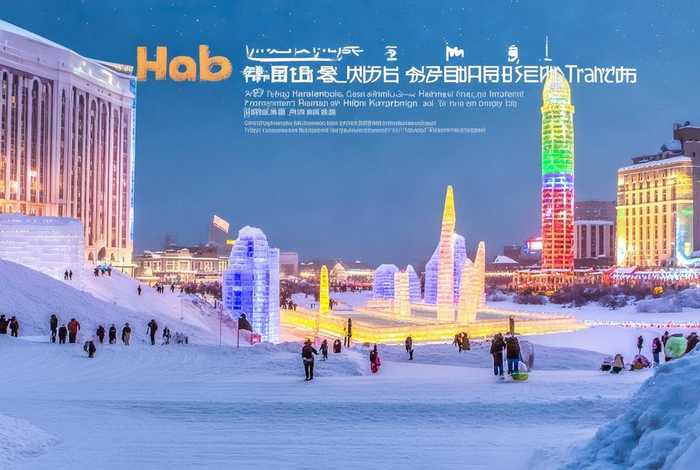 哈尔滨旅行社官网、哈尔滨康辉国际旅行社官网