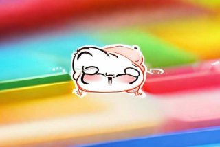 稻草人旅行社，稻草人旅行社官网