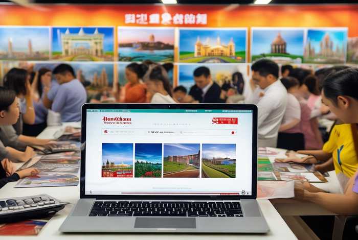 河南康辉旅行社官网；河南康辉旅行社官网招聘