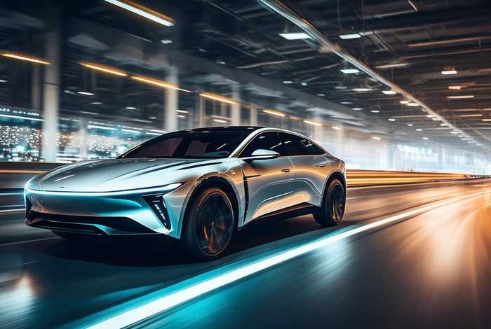 力狮旅行版3.0、力狮旅行版高速油耗之家论坛