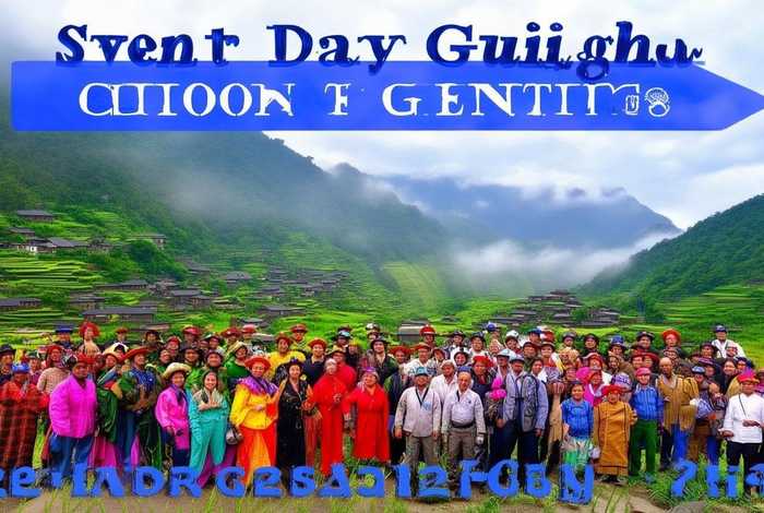 贵州旅行团贵州七日游、贵州旅行团贵州七日游费用 贵州旅行团贵州七日游、贵州旅行团贵州七日游费用