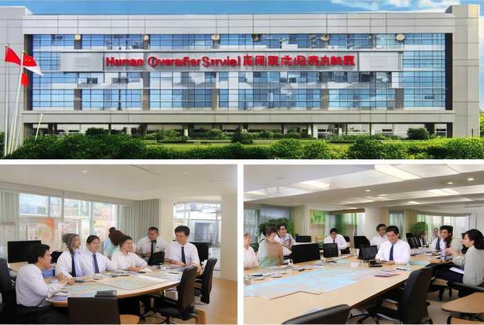 湖南海外旅行社是国企吗,湖南海外旅行社是国企吗还是私企 湖南海外旅行社是国企吗,湖南海外旅行社是国企吗还是私企