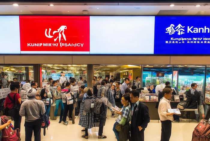 康辉昆明旅行社官网、云南昆明康辉旅行社官网