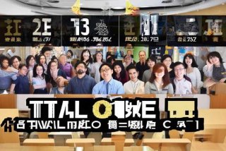 武汉旅行社排名前十名，武汉旅行社排名前十名联系电话