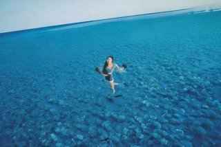 云南康辉旅行社口碑 云南康辉旅行社口碑怎么样