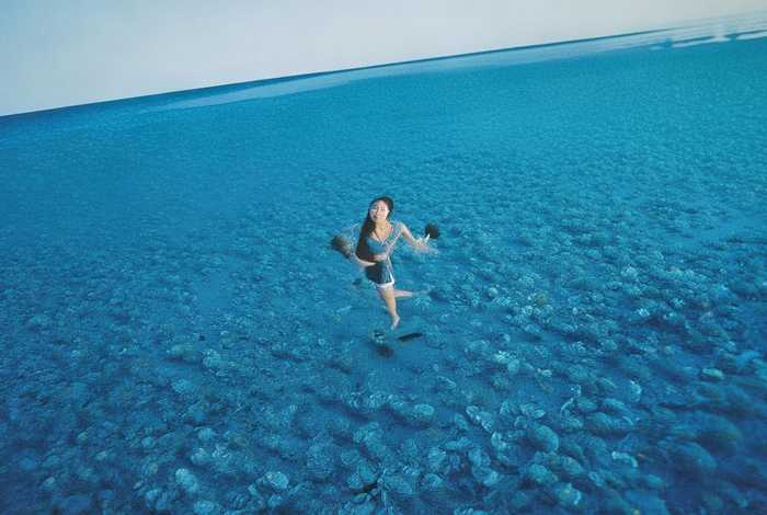 云南康辉旅行社口碑 云南康辉旅行社口碑怎么样
