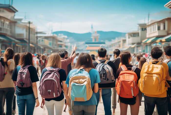 朝鲜旅行团 朝鲜旅行团多少钱