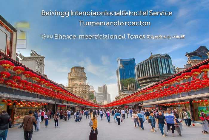 北京中国国际旅行社门店有哪些（北京中国国际旅行社门店有哪些地方）